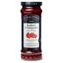 St. Dalfour Raspberry & Pomegranate Fruit Spread - 10oz - 100% from