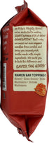 2.3 Mikes Mighty Good, Soup Ramen Kimchi, Ounce