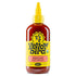 Organic Sriracha Hot Sauce by Yellowbird, 9.8 oz, Plant-Based, Gluten Free, Non-GMO