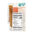 3 10 (6 Pack, Spice Tailor Simple Steps Restaurant Quality Meals in Minutes Kits Ready in Minutes Original Tikka