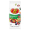 Jelly Belly Farmstand Fruit Jelly Bean Collection - 7.5 oz Gift Bag