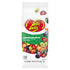 Jelly Belly Farmstand Fruit Jelly Bean Collection - 7.5 oz Gift Bag