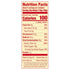 7 oz (Pack 1) Sun-Maid California Dried Mission Figs, No added sugar, Non-GMO
