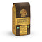 Harmonic Grounds Swiss Water Decaf | Organic Medium Roast Ground Coffee with