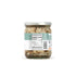 (2-pack) 16oz Cauliflower Power - Pickled cauliflower florets