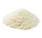 Anna and Sarah Organic Shredded Coconut, Unsweetened, Medium-Size, Perfect for Recipes, All