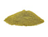 The Spice Way Bay Leaves - Ground (4 oz) Bay Leaf Powder for Cooking Soups, Stews, and Vegetables