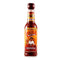 Cholula Chipotle Hot Sauce 5 oz each (2 Items Per Order)