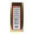 100% (128 OZ 1 Sultan Mediterranean Virgin Olive Oil / Gallon), First Cold Pressed, Rich Fruity Flavor, Imported from
