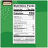 100 Packs, 24 Snyder's of Hanover Gluten Free Pretzel Sticks, Calorie Individual Ct