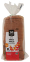 365 by Whole Foods Market Whole Wheat L'il Loaf, 16 OZ
