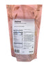 (5 LB) Chopped Dates with Rice Flour - No Added Sugar - Soft Chewy Baking Dates - Kosher Vegan Non-GMO