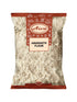 Aiva Rajgara Flour | Amaranth Flour (Atta) - 4 LB, Amaranth Powder