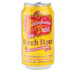 12 Oz. 24) AmishTastes PA Dutch Birch Beer, Protected With High-Density Foam, (Case