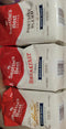 Seattle's Best Coffee Medium Roast Ground Coffee Variety Pack | 12 Ounce