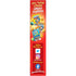 20oz Cap'n Crunch Breakfast Cereal, Box