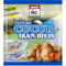 Adabi Tempura Cucur Ikan Bilis Anchovies Fritter Flour 200g (3 Pack)