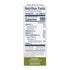 100% 16 oz (4 Pack) DeLallo Organic Penne Rigate Pasta, Made with Durum Wheat Semolina Flour, Made in Italy, Bronze
