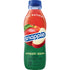 16 Oz 10% 12 Pack Snapple Apple Juice Drink, Fl Recycled Plastic Bottle, All Natural, No Artificial Flavors