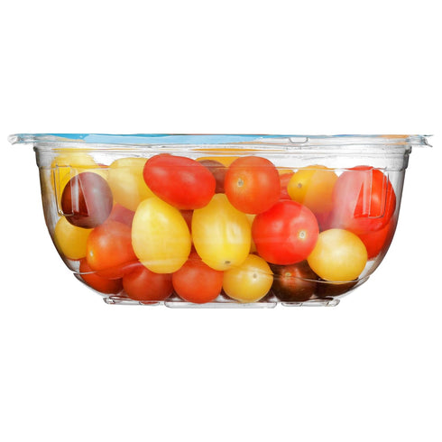 Sunset 1.5lb Wild Wonders Medley Tomatoes
