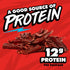 (10 Pack) 1.25 oz 12g 100% Jack Link's x MrBeast Sweet & Hot Beef Jerky - Bag - Ready to Eat Protein Snacks - Protein