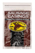 30 Lbs Hi Mountain Seasonings GERMAN Sausage Making Kit Includes Sausage Seasoning, Cure Natural Hog Casings