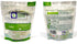 CIK Naturals Pack (90g) 100% Matico Tea Herbal - Hierba Matico Value Piper aduncum Herb Natural Caffeine Free Tea