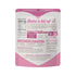 5lb 9 Better Batter Original Blend Multipurpose Gluten Free Flour Certified GFCO, Vegan, Kosher, Non-GMO Top Allergen