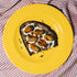 Ati Manel Omega-3 1 110g Spanish Mussels Canned in Spiced Pickled Sauce | B Vitamins, | Tinned Seafood by | x Cans