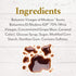 27 Roland Foods Balsamic Vinegar Glaze of Modena, Ounce