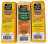 100% Wisconsin Cheese Company - Classic Wisconsin Cheese & Sausage Gift Box - Wisconsin Cheddar & Pepper Jack Cheese