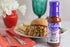 Fody Foods Vegan Taco Sauce Marinade, 8.5 Ounce - Avocado Oil & Red Sauce, Low Fodmap Certified