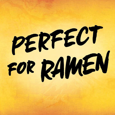 Pack, 36.62 oz Simply Asia Japanese Style Ramen Meal Variety