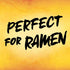 Pack, 36.62 oz Simply Asia Japanese Style Ramen Meal Variety