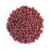 10.6oz/300g Hee Creek Schisandra Berry Schizandra Berries Tea, Omija,Wuweizi Tea