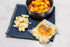 6 (4) Cheese Bros Squeaky Fresh Wisconsin CHEESE CURDS | ounce bags | Gourmet Gift for Families