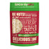 Sincerely Nuts - Raw Cashews Pieces Unsalted | Healthy Snack, Source of