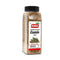 Badia Cumin Seeds, 16 oz - Whole Comino Seeds, Aromatic Flavor for