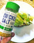 JADA Spices Chicken Salt Spice and Seasoning - Original, Lime, Red Pepper - Vegan, Keto & Paleo Friendly - Perfect