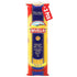 Divella Angel Hair Pasta #11, 16 oz. (Capellini Pasta Pack of 3)