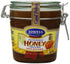Lowell Foods Buckwheat Honey, 21-Ounce