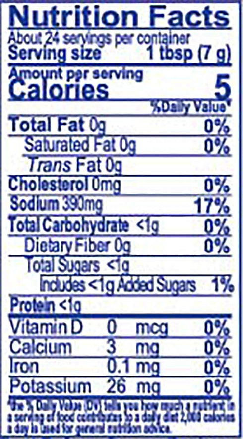 Healthy Boy Thai Soybean Paste (TaoChio), 5.8 oz (Pack of 1)