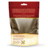 Spicy World 7 Oz (7 Baharat Spice Blend - Middle Eastern Mixed Spices Seasoning - No Additives No Preservatives No