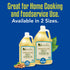64 oz, 1/2 Kevala Sweet Almond Oil - Cold Pressed Almond Oil for Baking and Mixing with Essential Oils, With Mild Scent