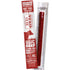 15g (12 Pack) Smoked Mesquite Beef Sticks, Protein Per Beef Stick, Tender & Juicy Extra Large Meat Stick, USA Made High