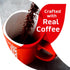 NESCAFE Cafe de Olla Cinnamon Flavored Instant Coffee, 6.7 oz Jar