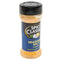 Spice Classics Seasoned Salt, 4.75 oz (Pack of 12)