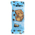 2.5 Oz. (12 pack), Bobos Stuffd Oat Bar, Chocolate Chip Peanut Butter, Bar Whole Grain Snack & Protein Bar. Great