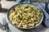 (1.6 oz) Savory Spice Four Mushroom Umami Blend - Salt-Free Seasoning & Gourmet Mushroom Powder for Cooking - Shiitake
