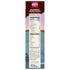 Mom's Best 22 oz Blueberry Wheatfuls Shredded Wheat Cereal, Made with Whole Grain, No Artificial Flavors